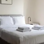 Stylish Kings Cross Flat